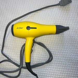 Dry Bar Blow Dryer